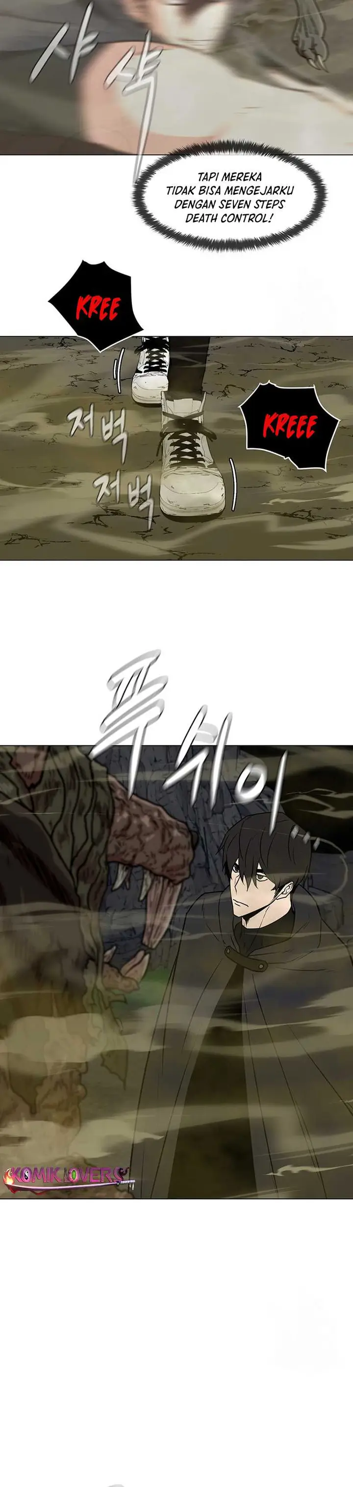 image-komik-martial-arts-alone-chapter-36-20/36