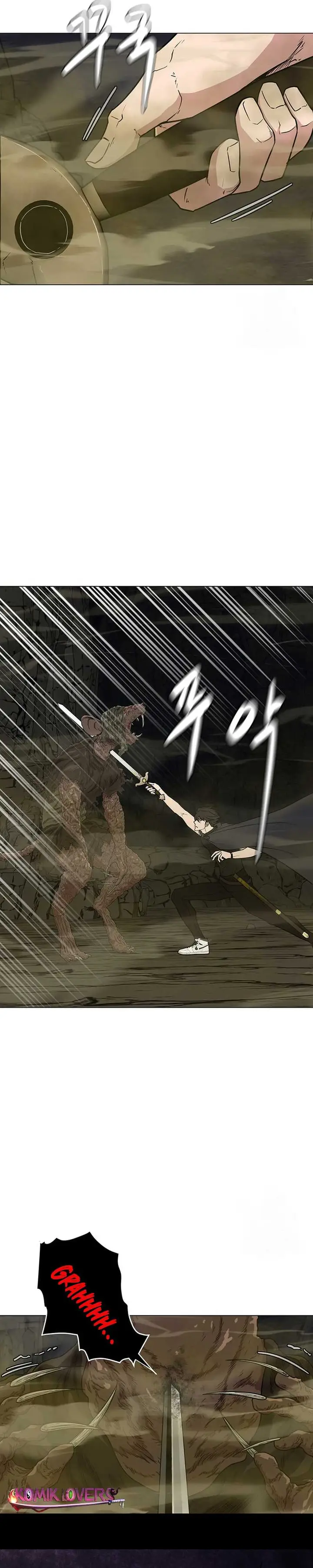 image-komik-martial-arts-alone-chapter-36-21/36