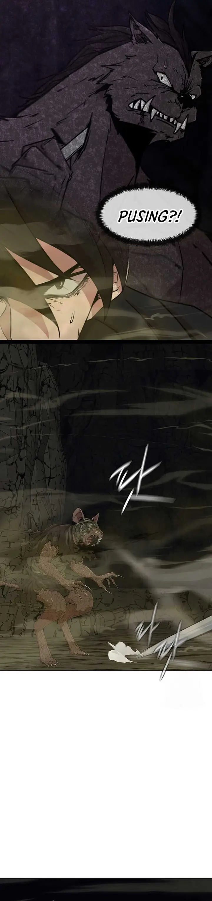 image-komik-martial-arts-alone-chapter-36-22/36