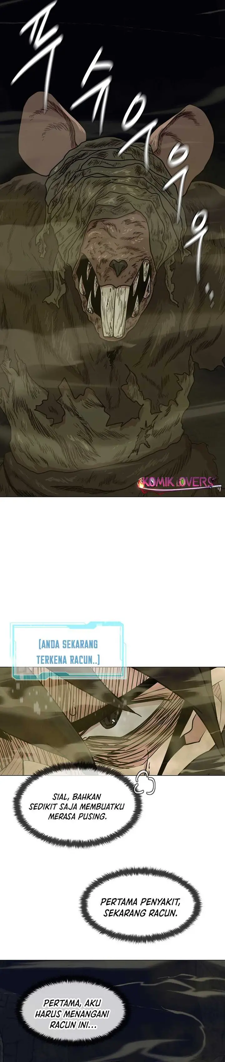 image-komik-martial-arts-alone-chapter-36-23/36