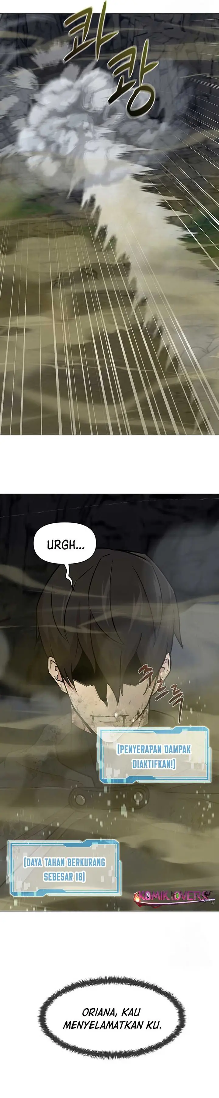 image-komik-martial-arts-alone-chapter-36-25/36