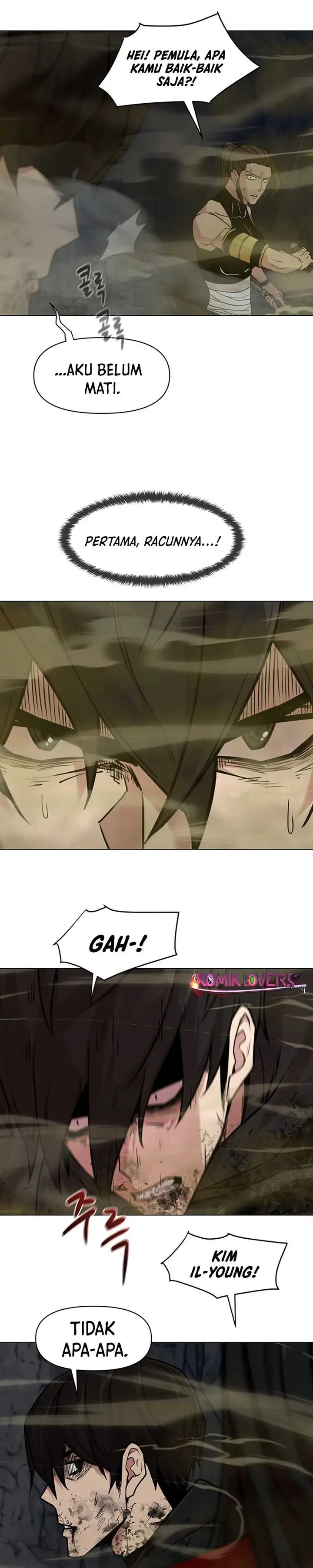 image-komik-martial-arts-alone-chapter-36-26/36