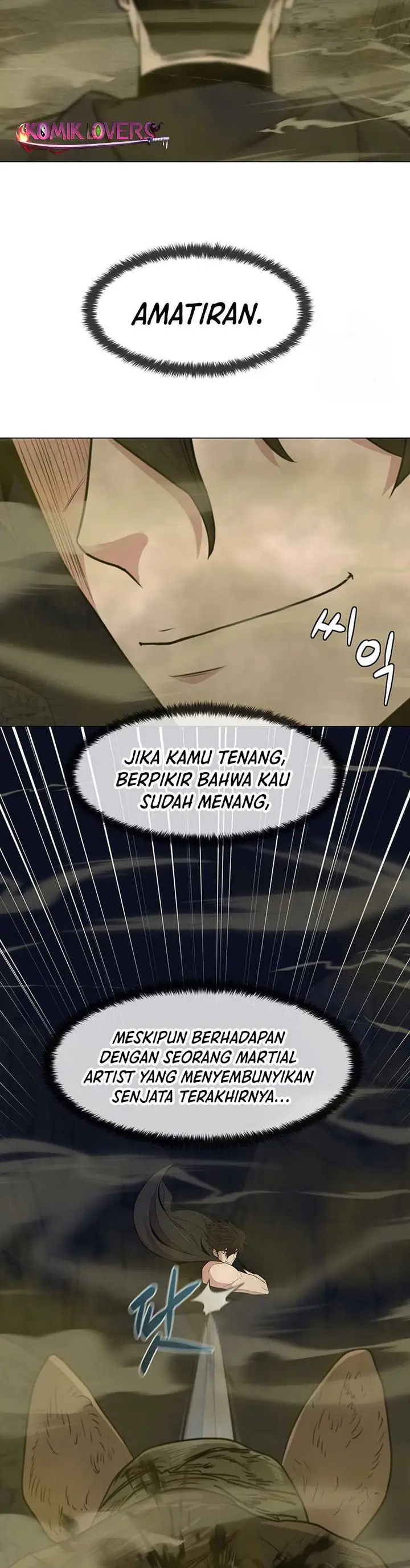 image-komik-martial-arts-alone-chapter-36-28/36
