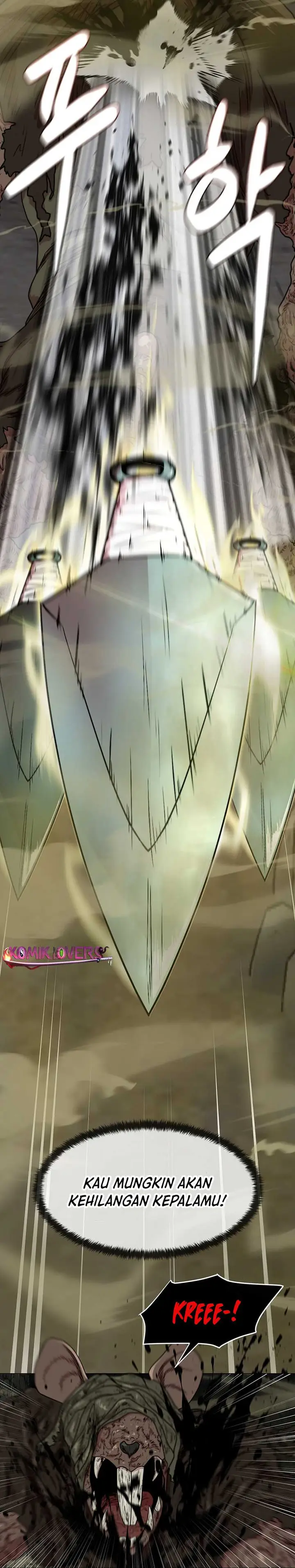 image-komik-martial-arts-alone-chapter-36-29/36