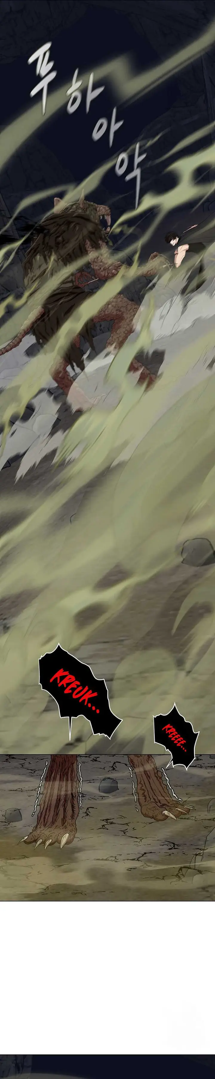 image-komik-martial-arts-alone-chapter-36-30/36