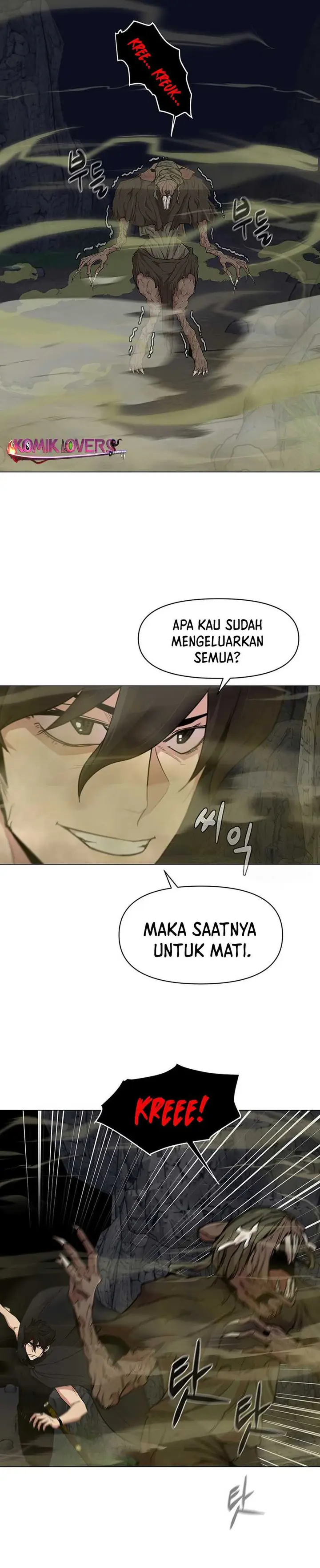 image-komik-martial-arts-alone-chapter-36-31/36