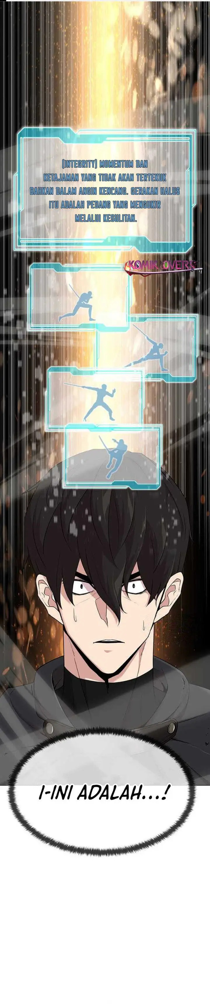 image-komik-martial-arts-alone-chapter-37-1/40