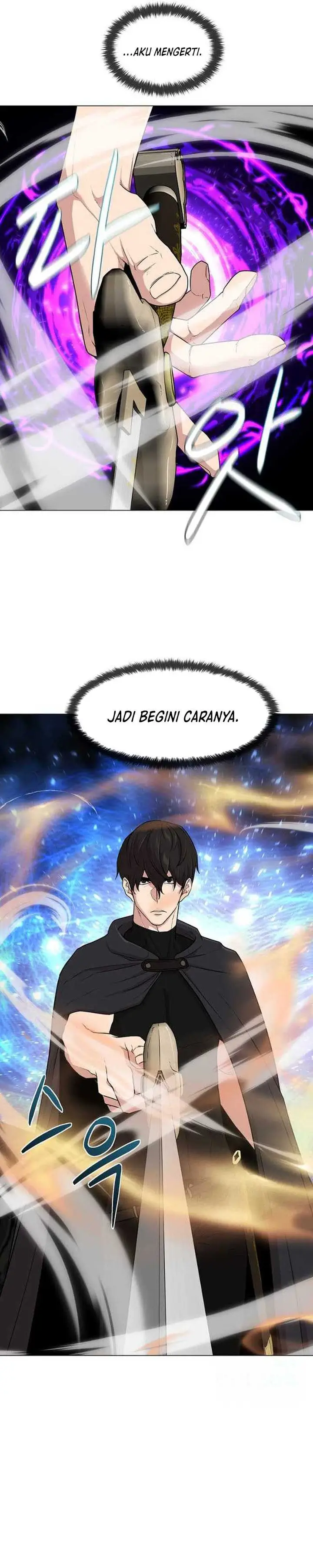 image-komik-martial-arts-alone-chapter-37-2/40