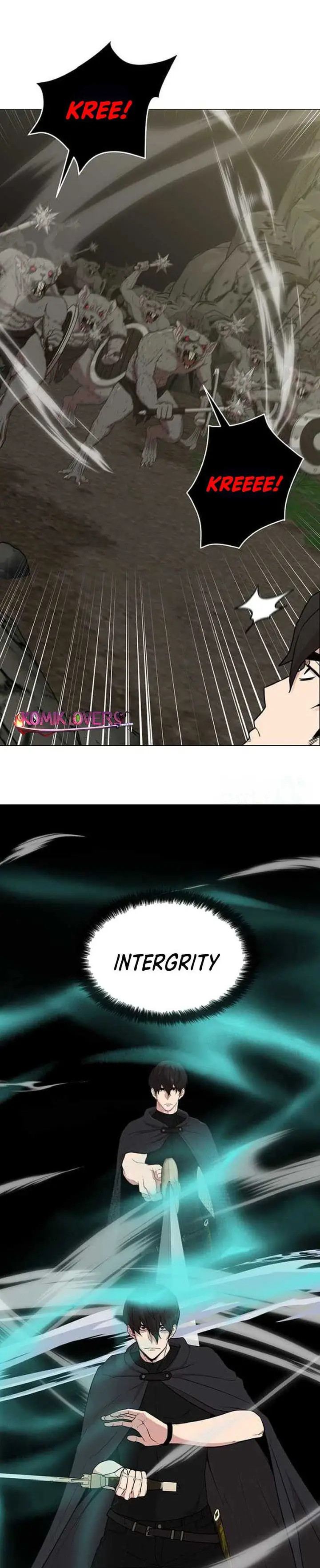 image-komik-martial-arts-alone-chapter-37-3/40