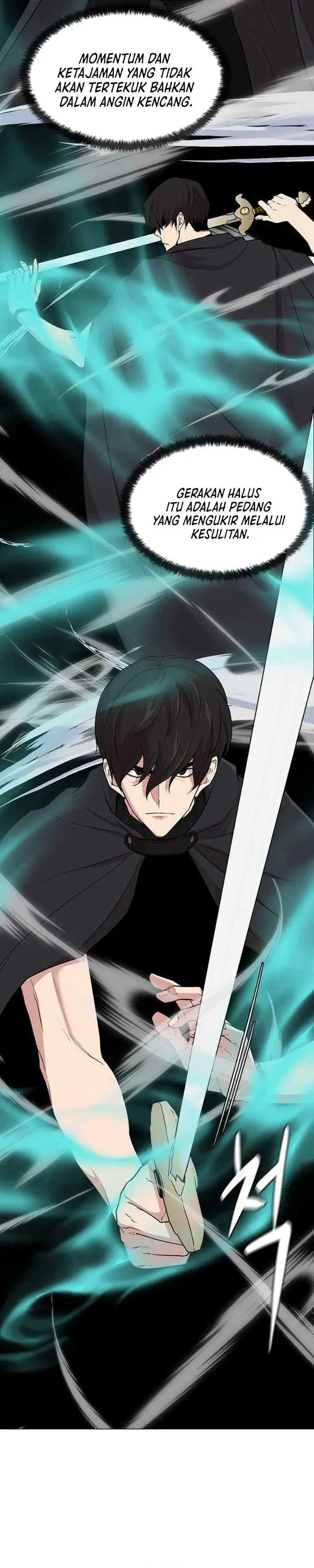 image-komik-martial-arts-alone-chapter-37-4/40