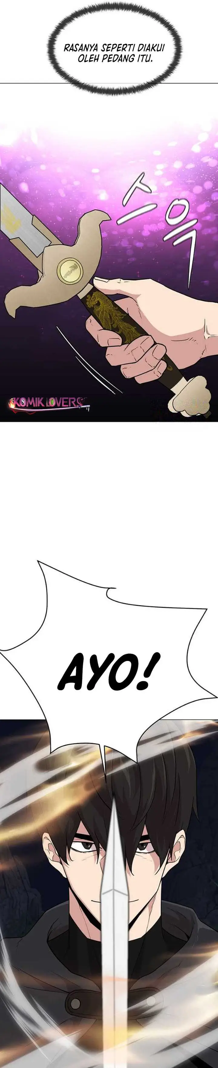 image-komik-martial-arts-alone-chapter-37-5/40