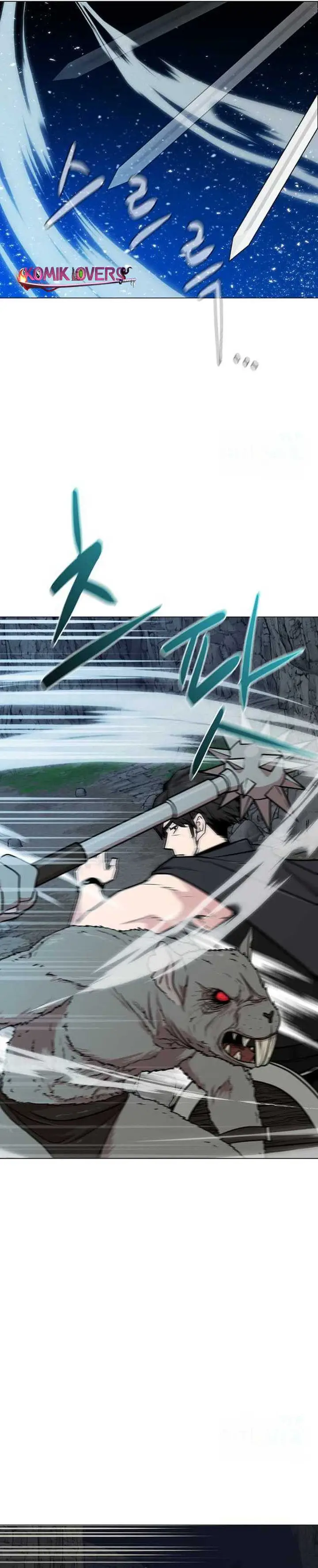 image-komik-martial-arts-alone-chapter-37-7/40