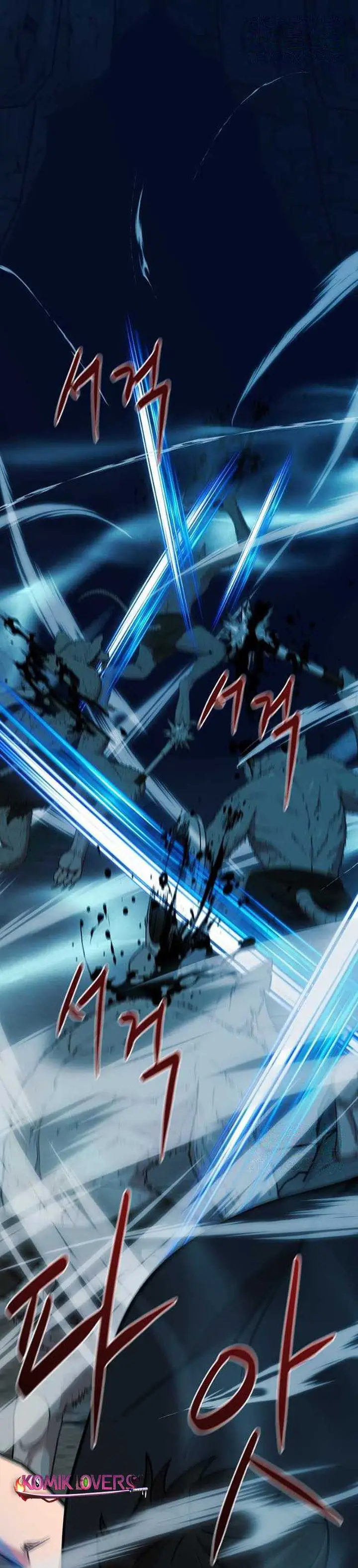 image-komik-martial-arts-alone-chapter-37-10/40