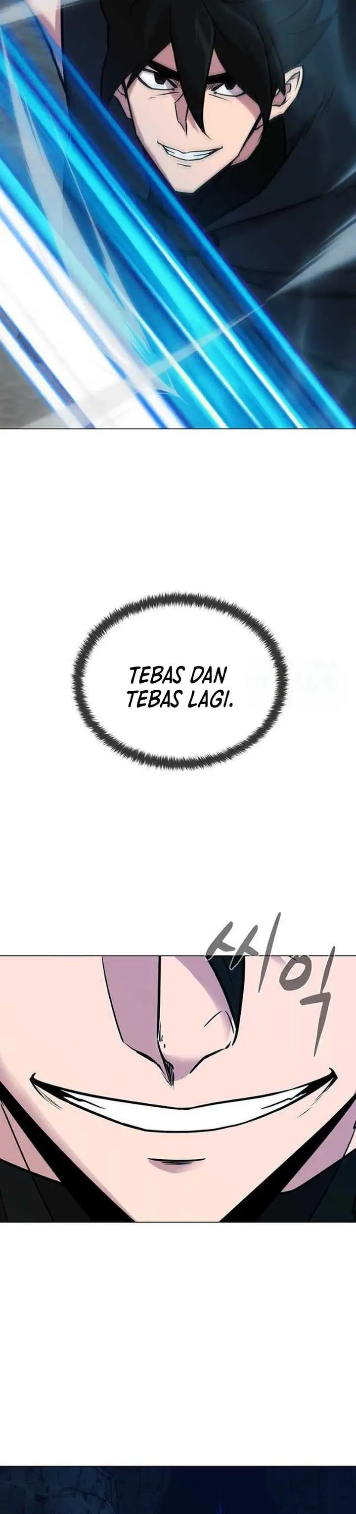 image-komik-martial-arts-alone-chapter-37-11/40