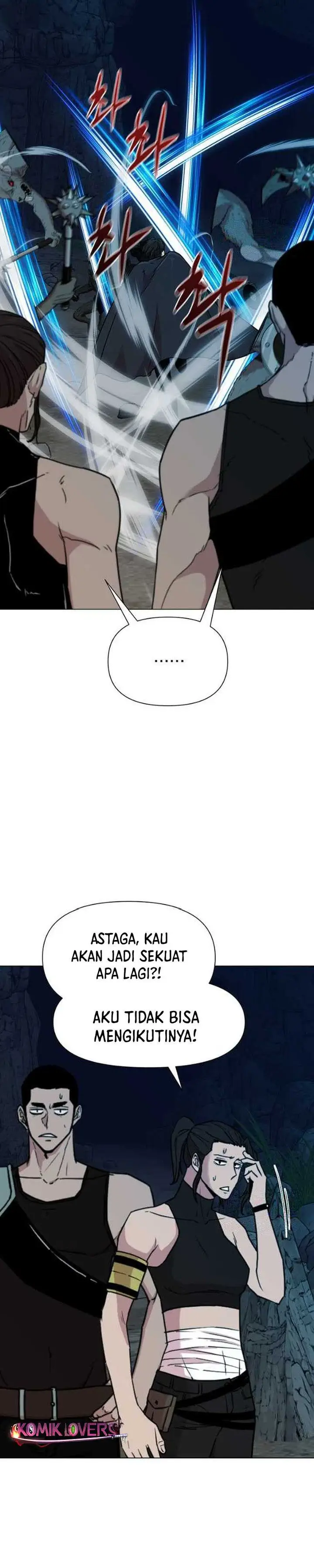 image-komik-martial-arts-alone-chapter-37-12/40