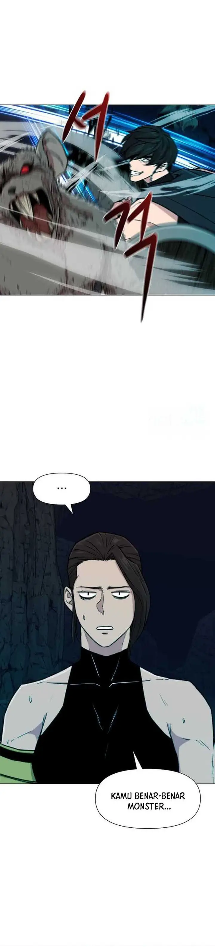 image-komik-martial-arts-alone-chapter-37-13/40