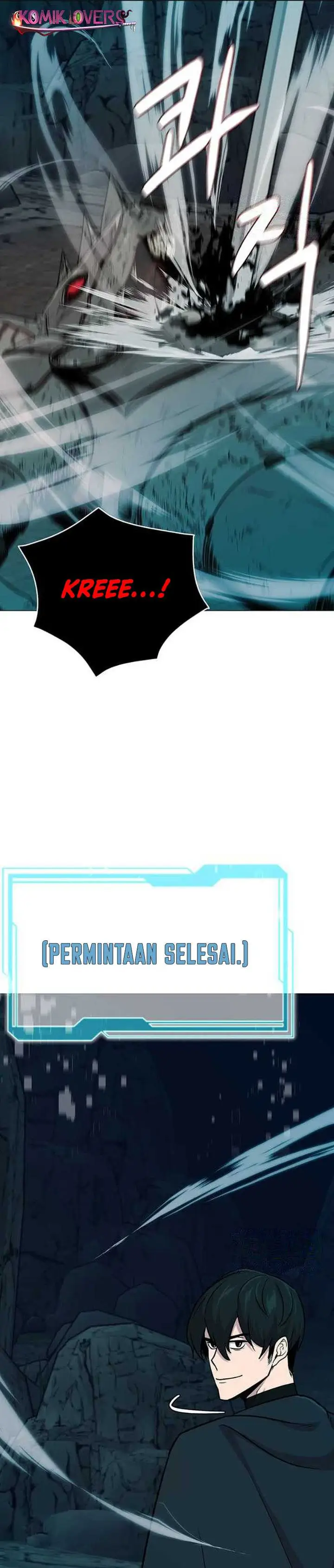 image-komik-martial-arts-alone-chapter-37-14/40