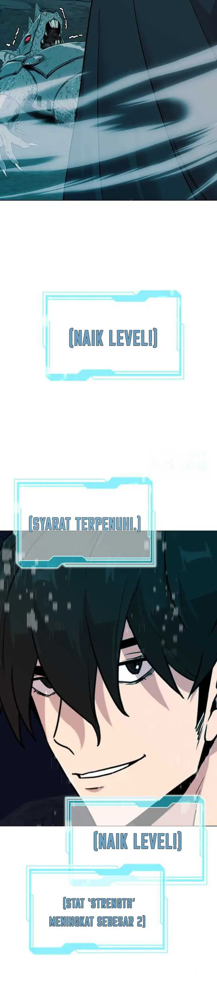 image-komik-martial-arts-alone-chapter-37-15/40