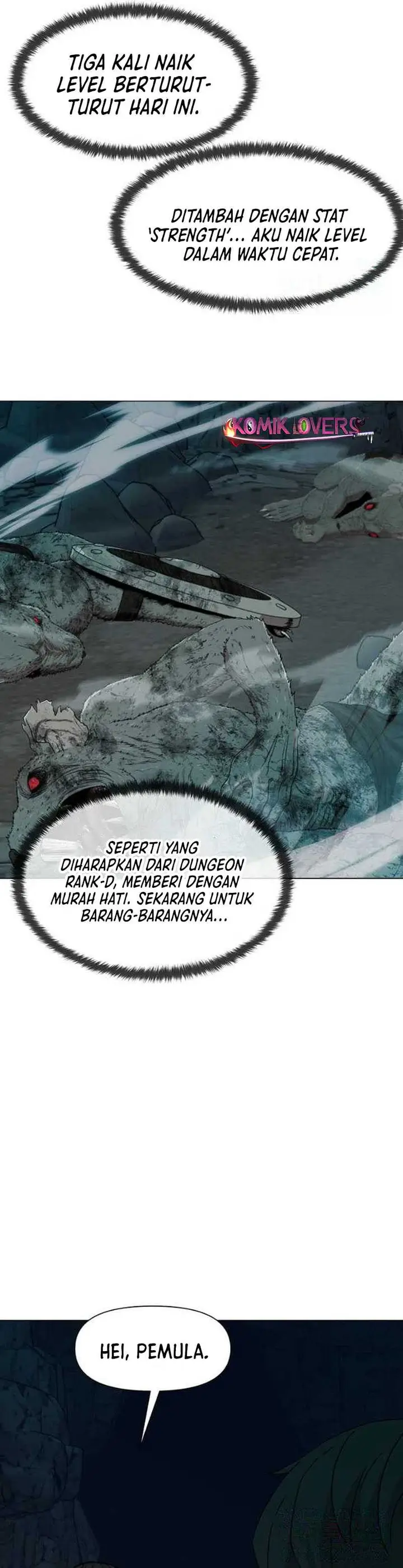 image-komik-martial-arts-alone-chapter-37-16/40