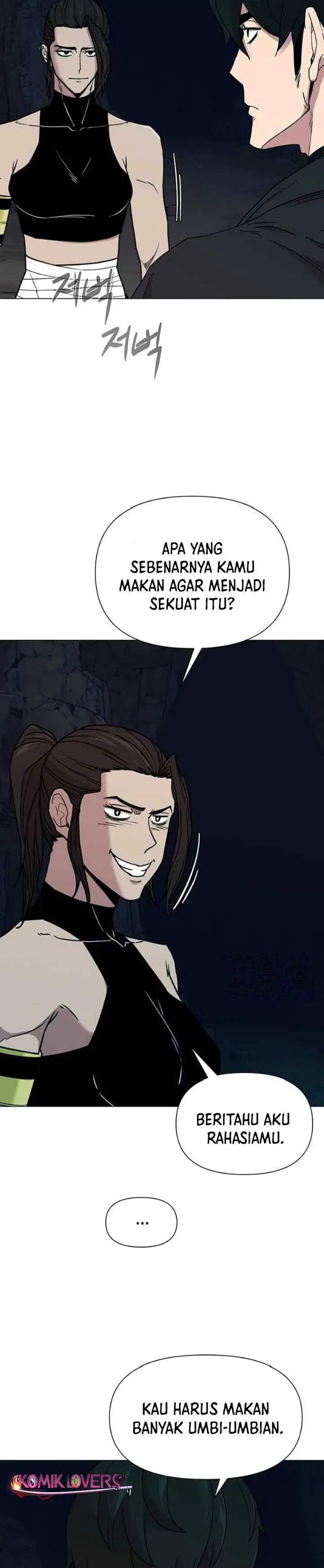 image-komik-martial-arts-alone-chapter-37-17/40