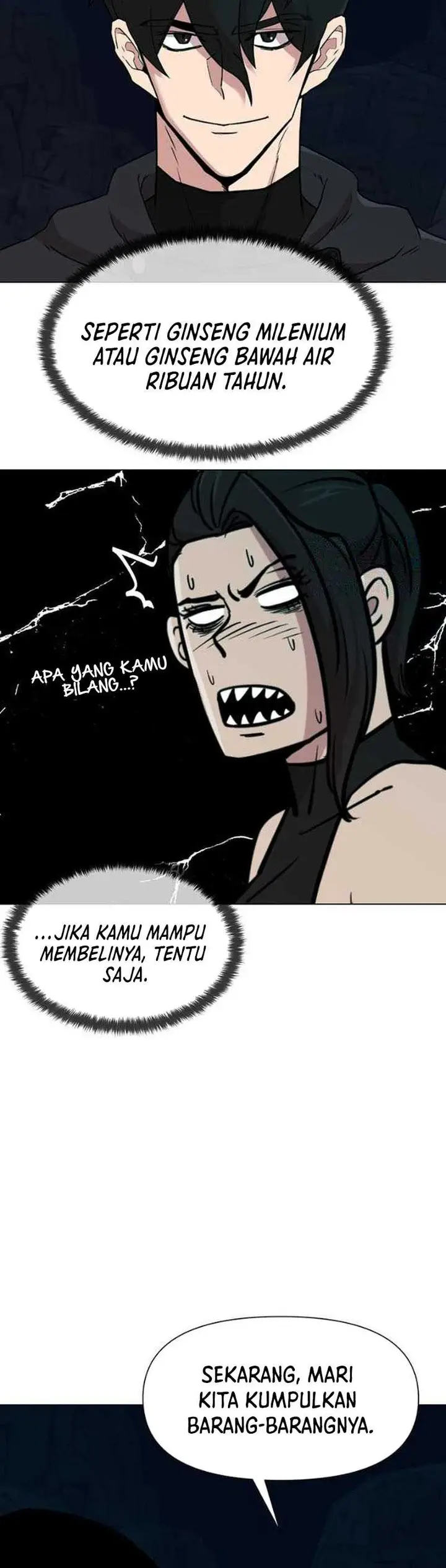 image-komik-martial-arts-alone-chapter-37-18/40