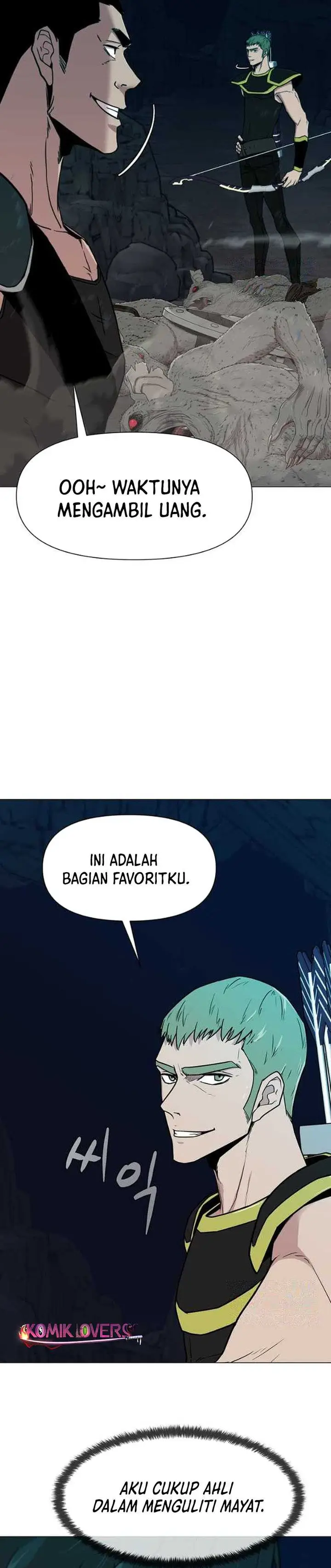 image-komik-martial-arts-alone-chapter-37-19/40