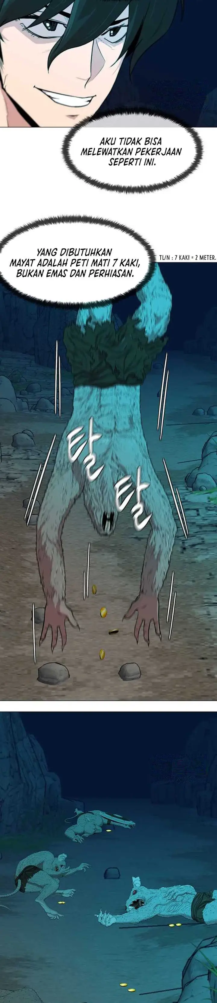 image-komik-martial-arts-alone-chapter-37-20/40