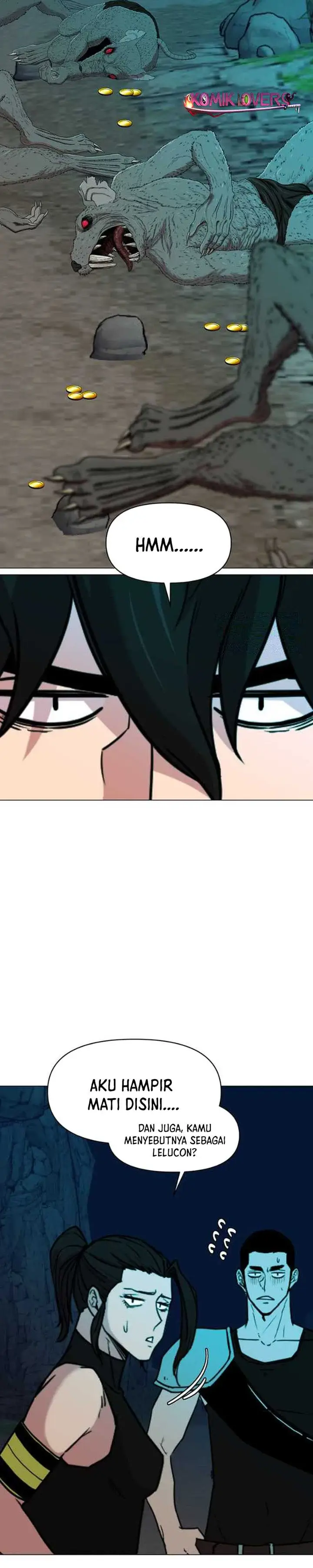 image-komik-martial-arts-alone-chapter-37-21/40