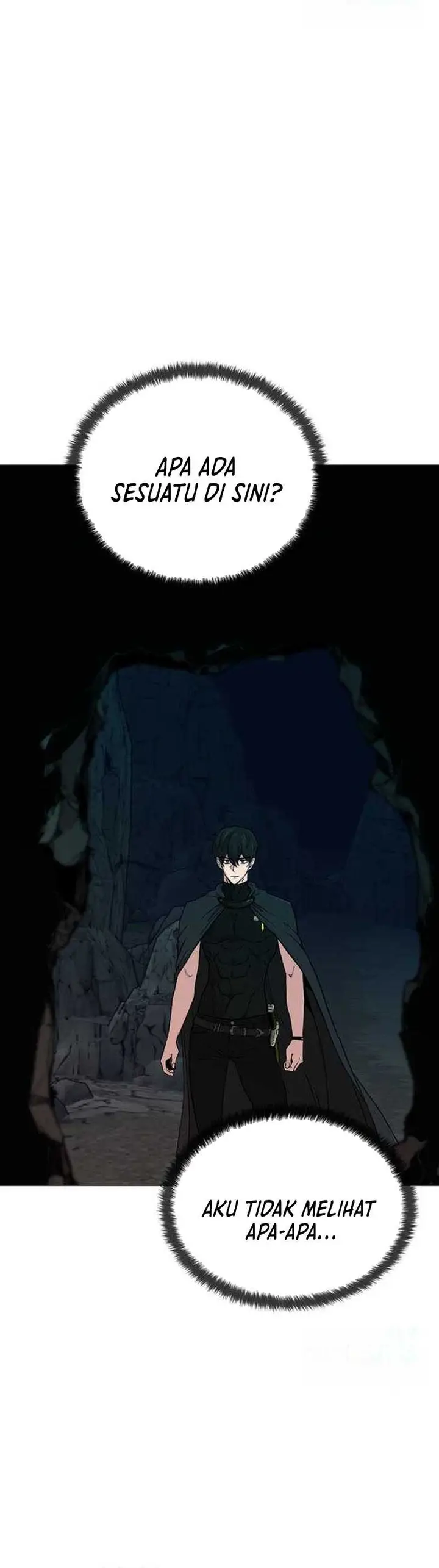 image-komik-martial-arts-alone-chapter-37-24/40