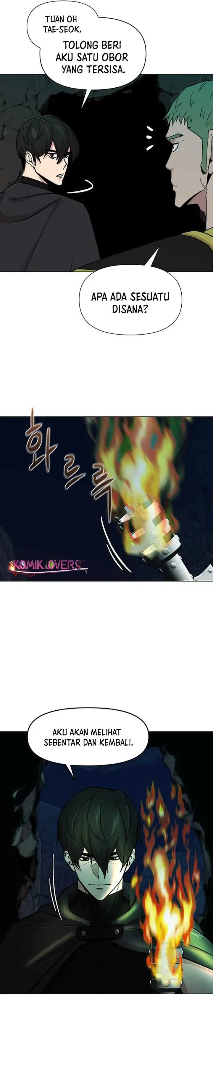 image-komik-martial-arts-alone-chapter-37-25/40