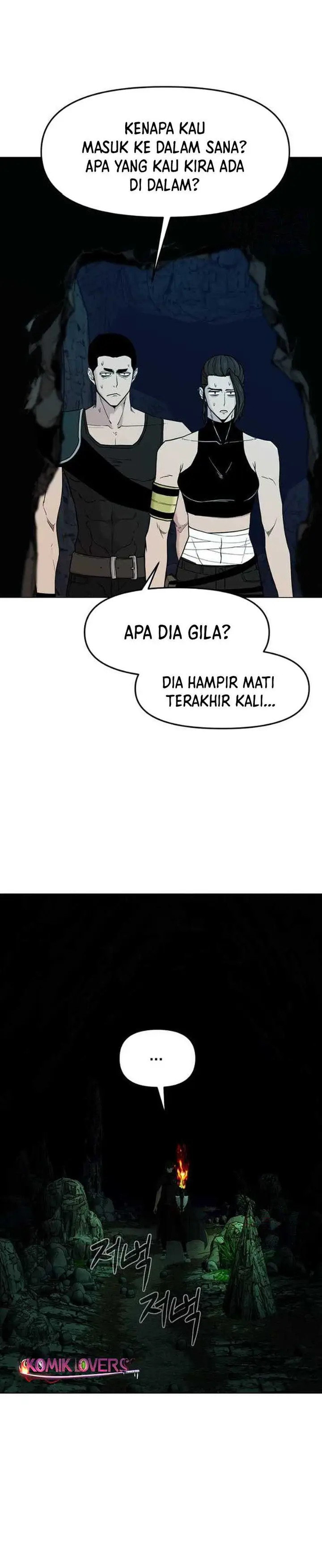 image-komik-martial-arts-alone-chapter-37-26/40