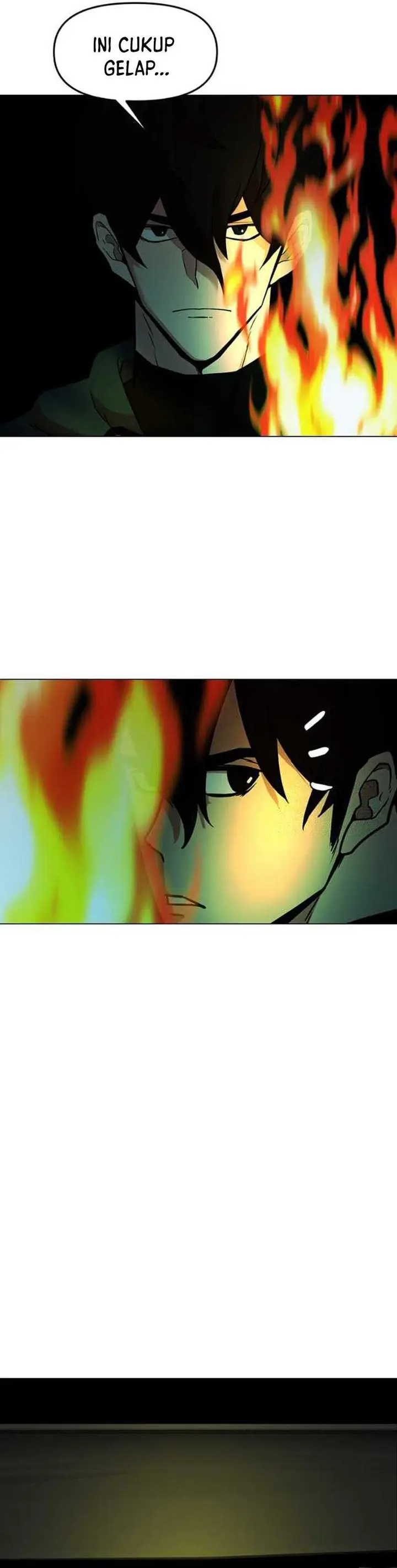 image-komik-martial-arts-alone-chapter-37-27/40