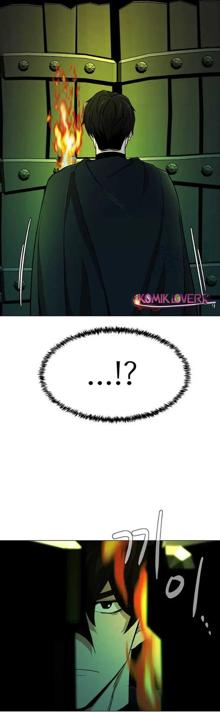 image-komik-martial-arts-alone-chapter-37-28/40