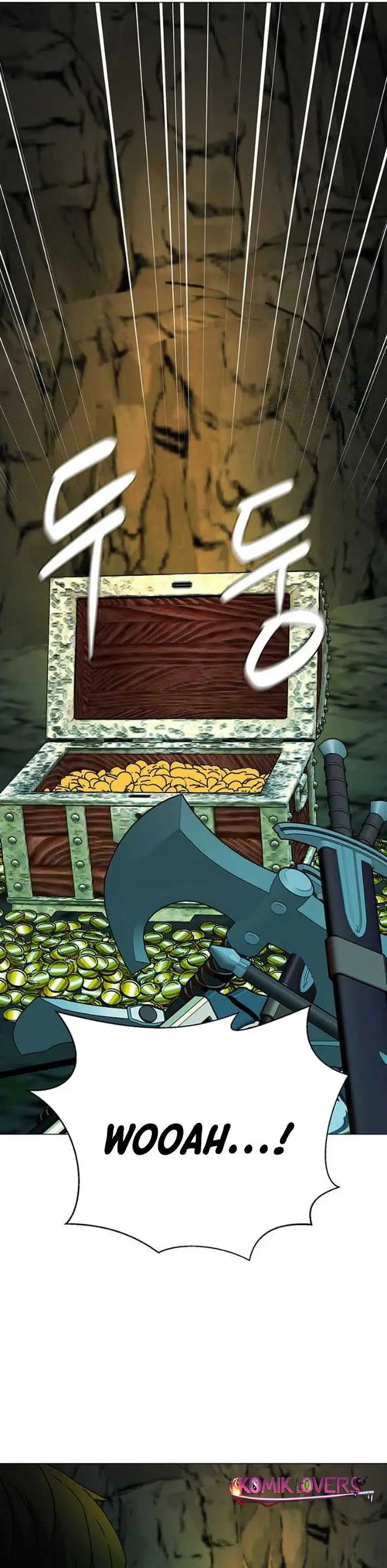 image-komik-martial-arts-alone-chapter-37-29/40