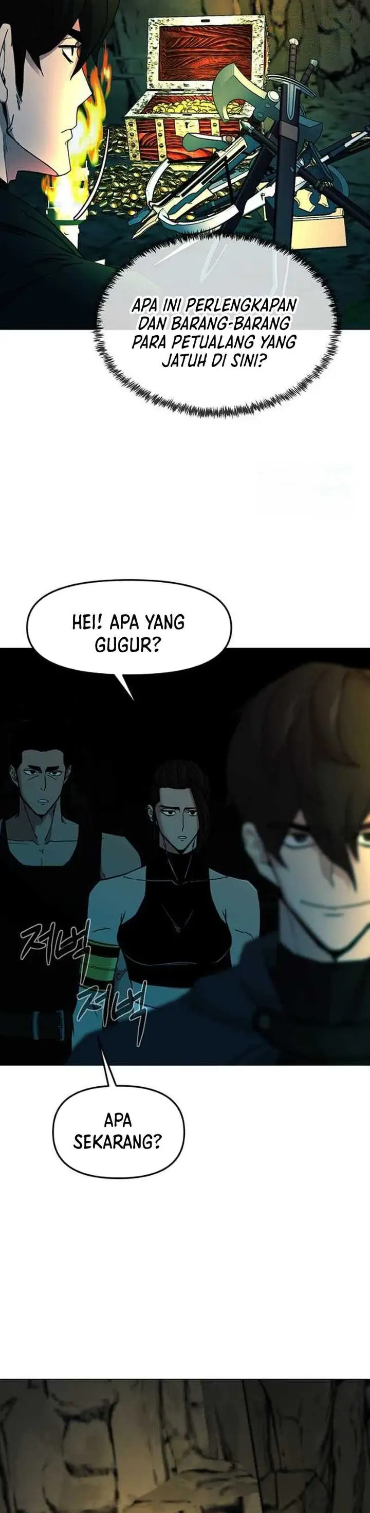 image-komik-martial-arts-alone-chapter-37-30/40