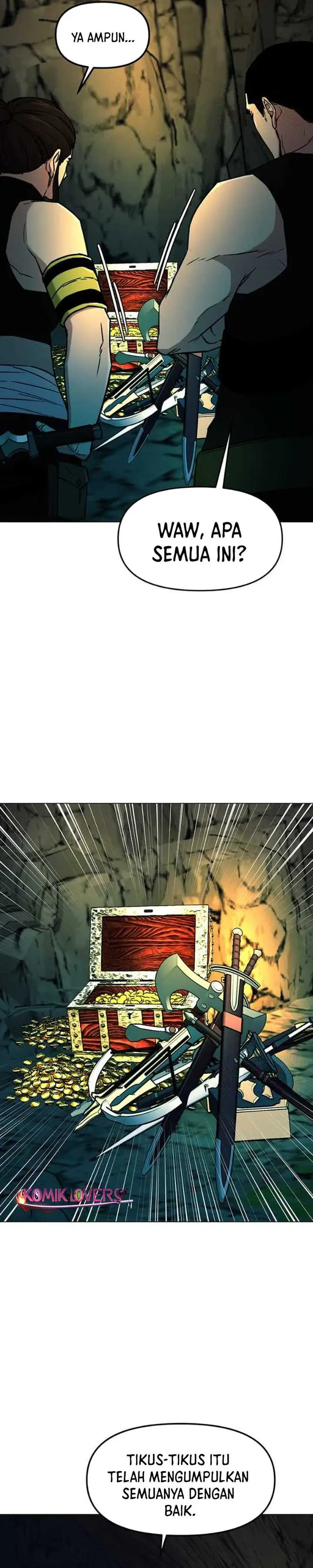 image-komik-martial-arts-alone-chapter-37-31/40