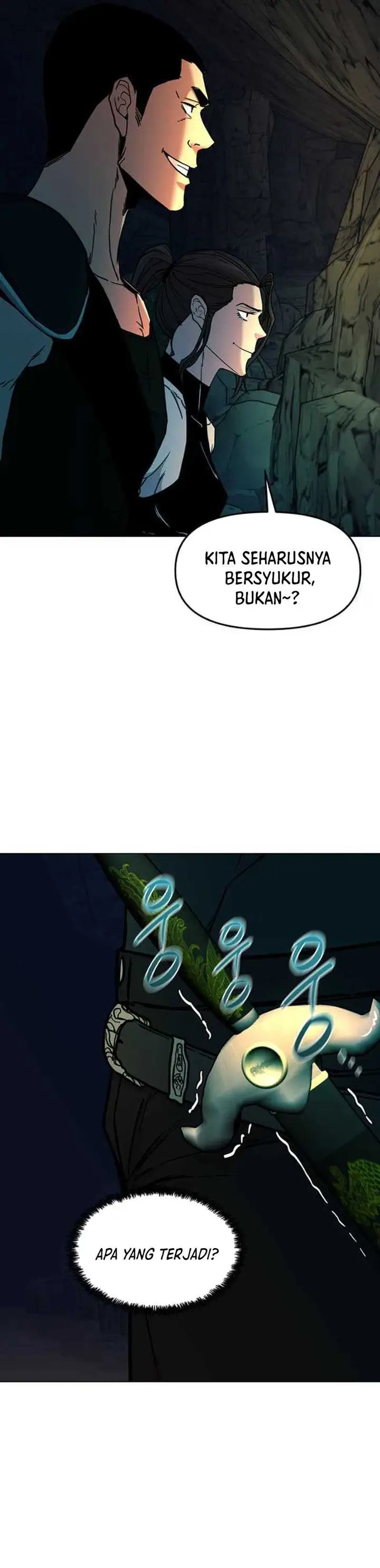 image-komik-martial-arts-alone-chapter-37-32/40