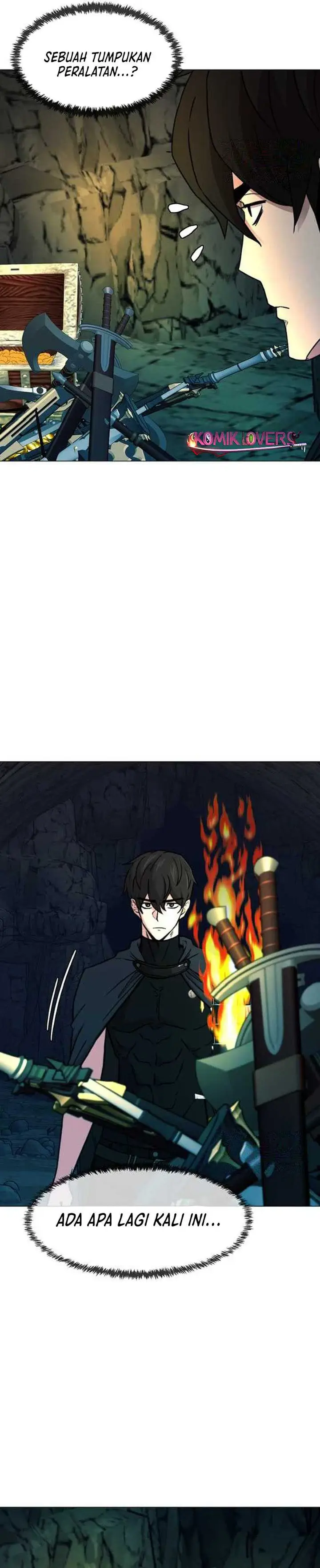 image-komik-martial-arts-alone-chapter-37-33/40