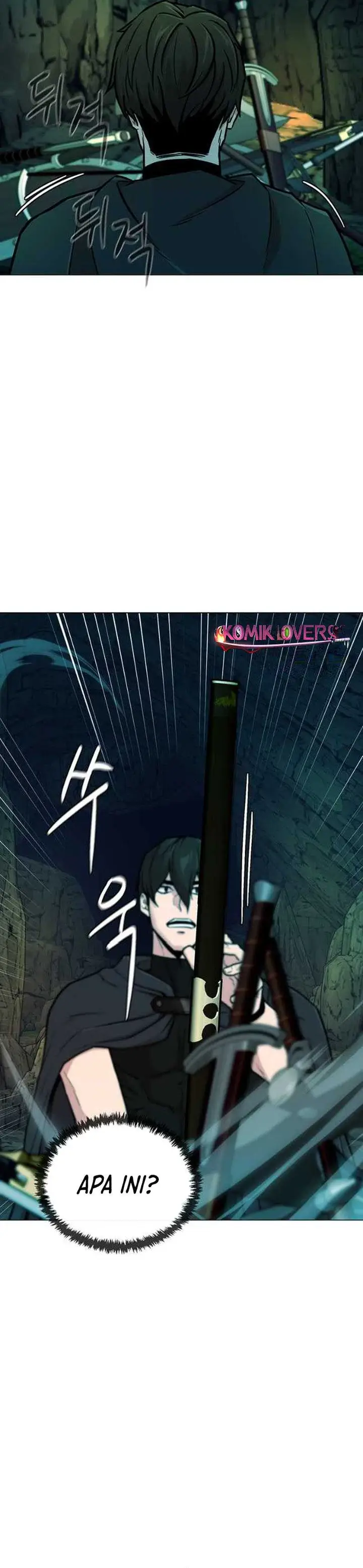 image-komik-martial-arts-alone-chapter-37-34/40