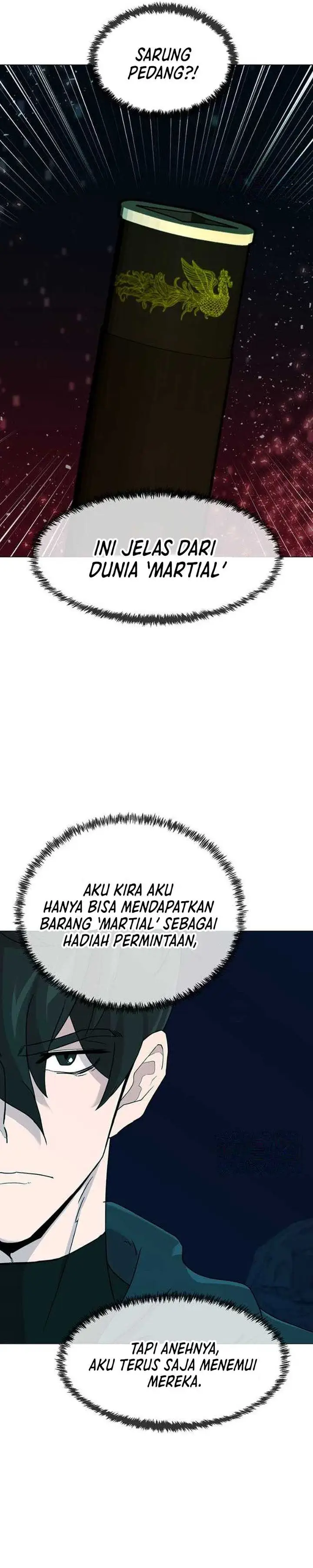 image-komik-martial-arts-alone-chapter-37-35/40