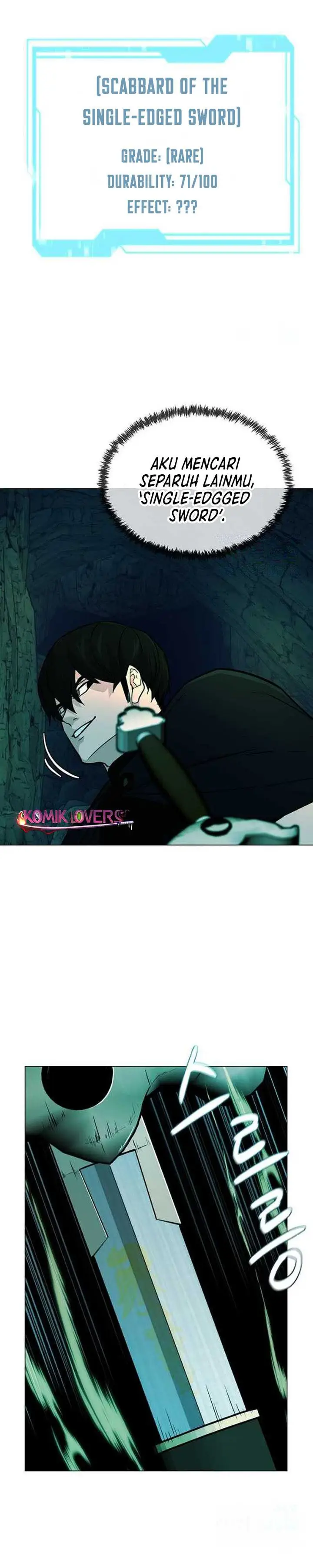 image-komik-martial-arts-alone-chapter-37-36/40