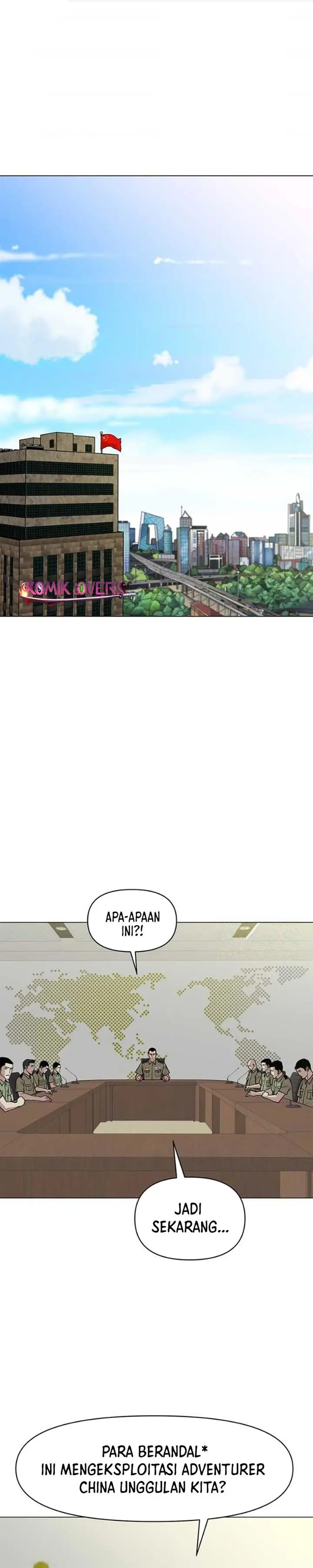 image-komik-martial-arts-alone-chapter-38-1/35