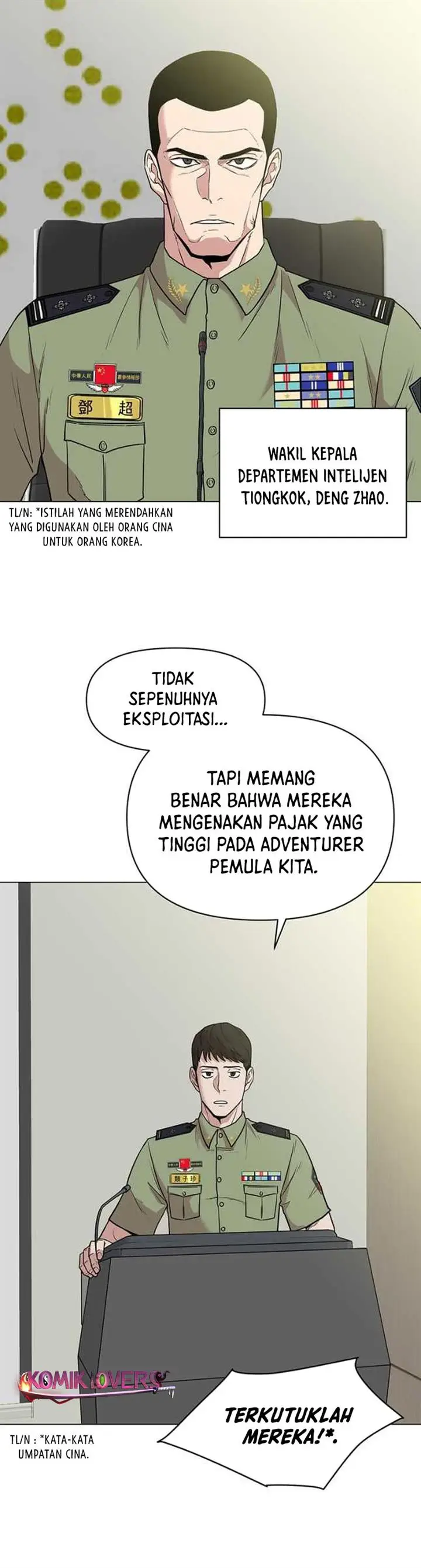 image-komik-martial-arts-alone-chapter-38-2/35