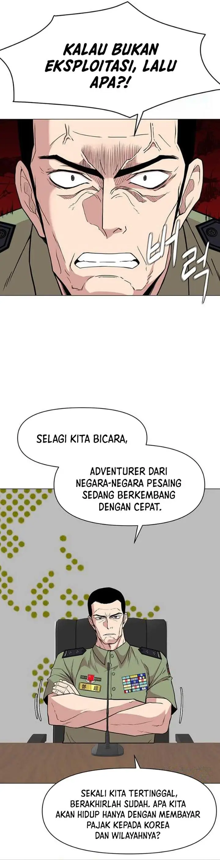 image-komik-martial-arts-alone-chapter-38-3/35