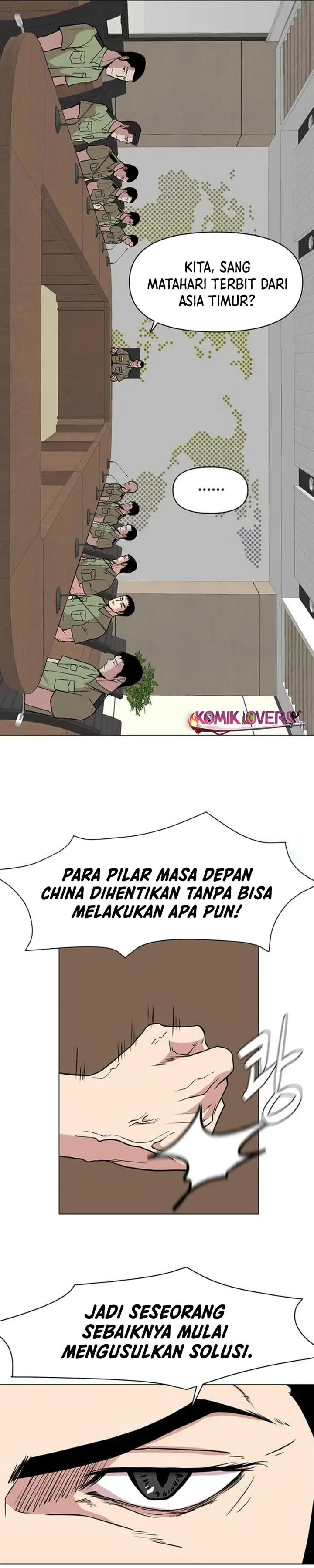 image-komik-martial-arts-alone-chapter-38-4/35