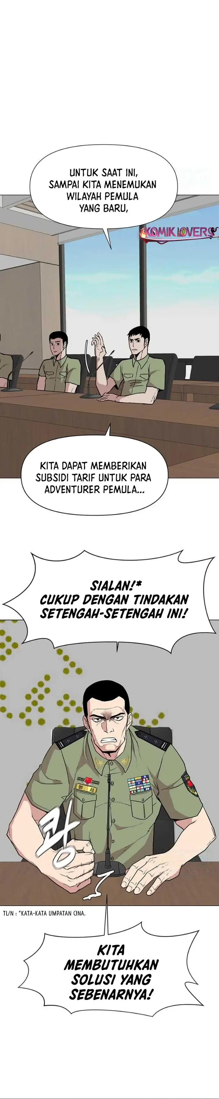 image-komik-martial-arts-alone-chapter-38-5/35
