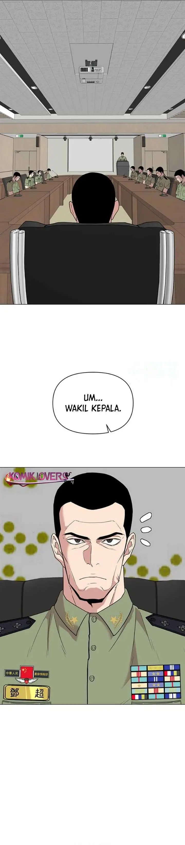 image-komik-martial-arts-alone-chapter-38-6/35