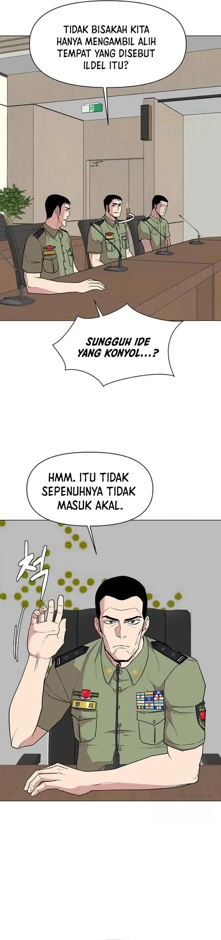 image-komik-martial-arts-alone-chapter-38-7/35