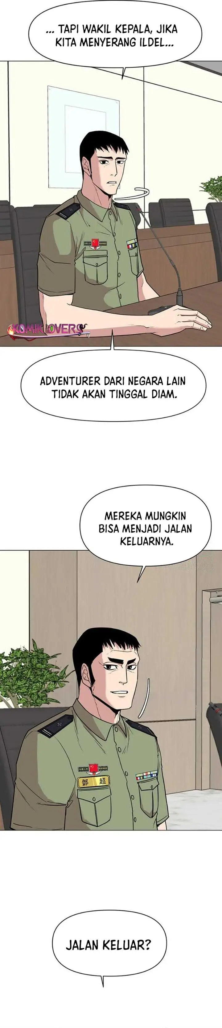 image-komik-martial-arts-alone-chapter-38-8/35