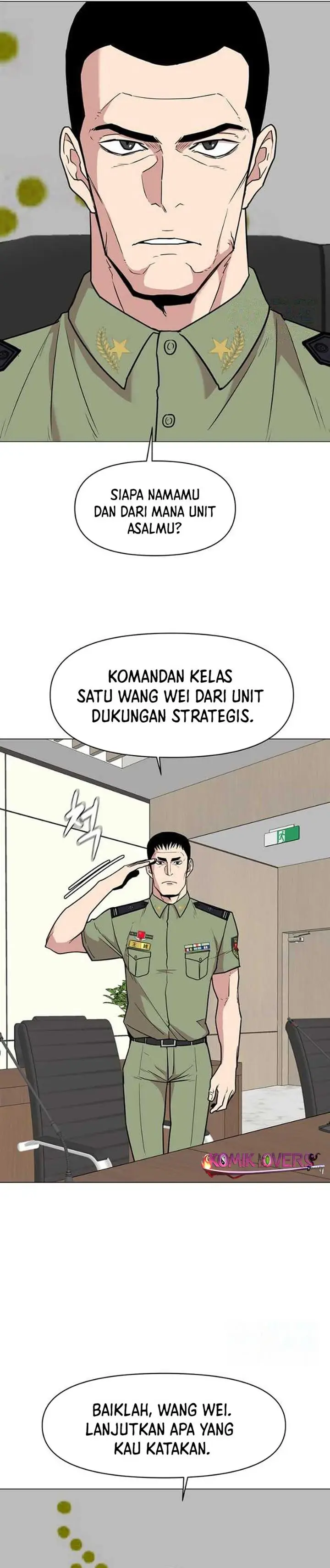 image-komik-martial-arts-alone-chapter-38-9/35
